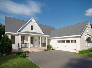 4054 Bircham Loop, Midlothian, VA 23113