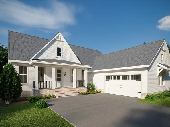 4054 Bircham Loop, Midlothian, VA 23113