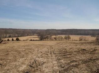 870 Ridge Rd, Troy, MO 63379
