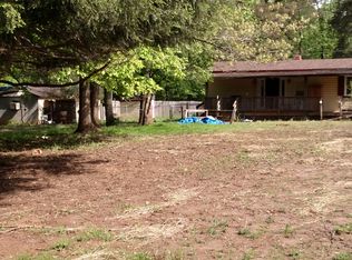 471 Thacker Rd, Mineral, VA 23117