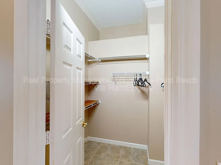 71 Cayman Pl — Photo 25