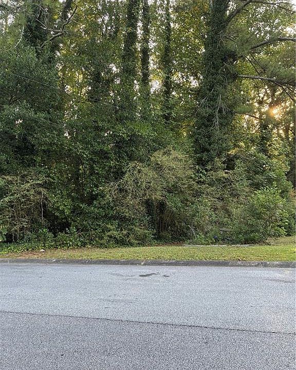 2nd image of 468 S Susan Creek Dr #82