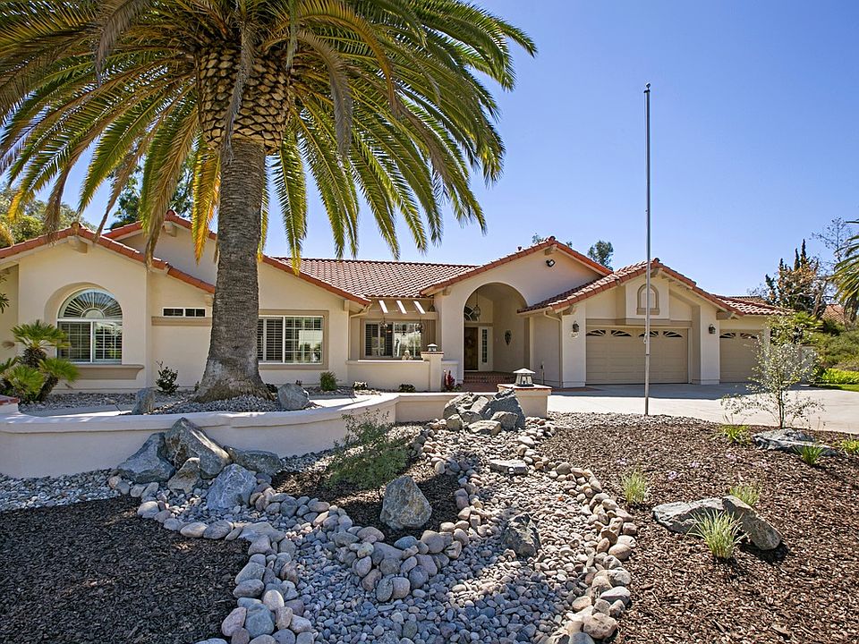 1st image of 14257 Arbolitos Dr