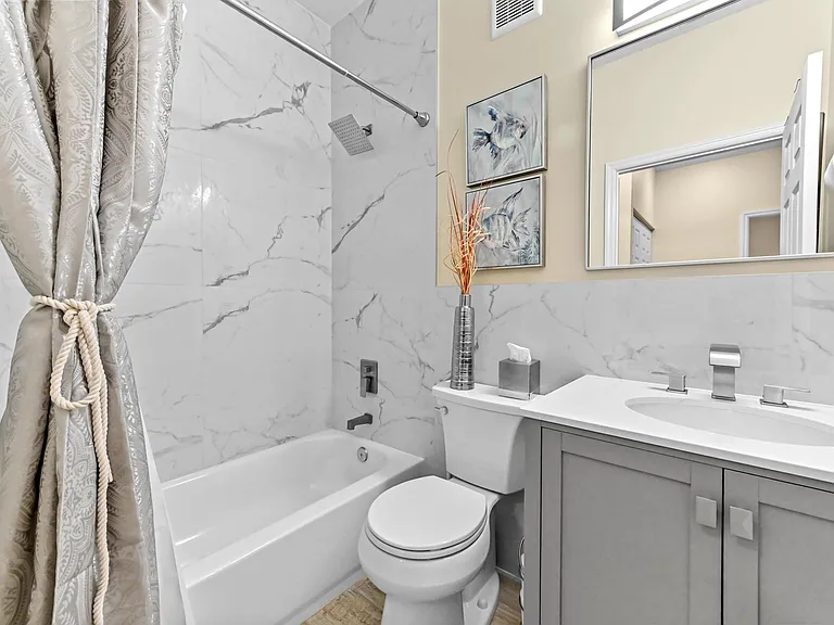 3043 Grandiflora Dr — Photo 25