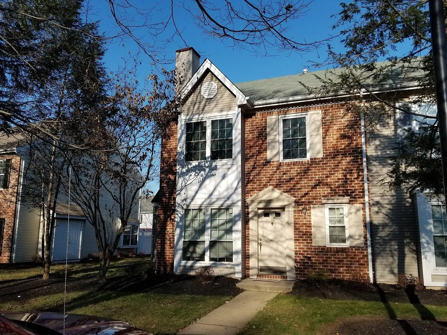 30 Albury Way photo 1