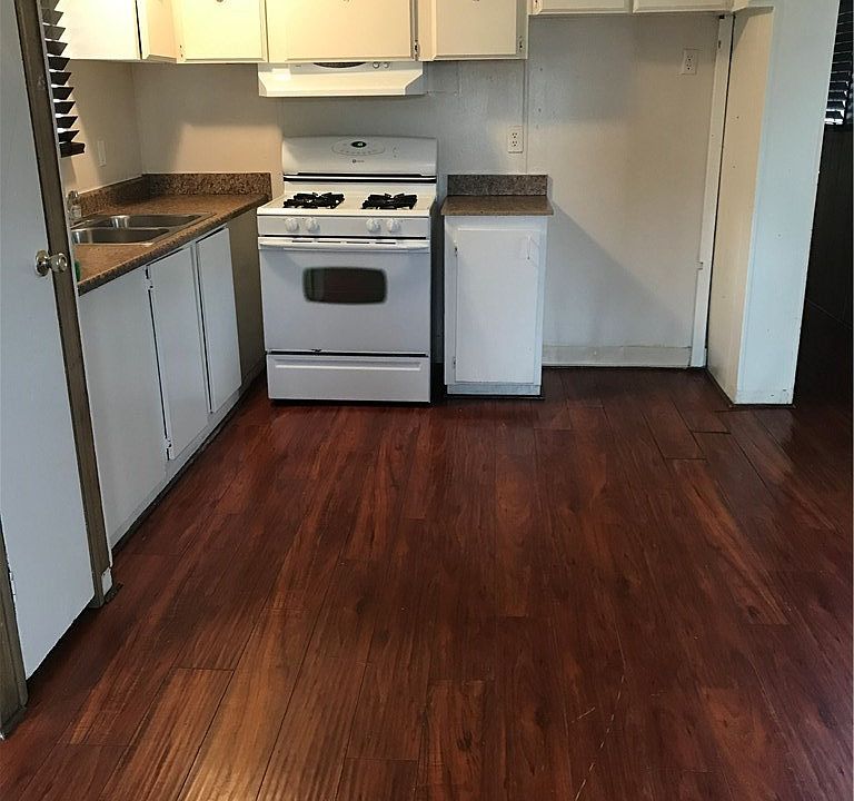1st image of 6045 Mission Blvd