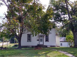 336 Main St, Grinnell, IA 50112