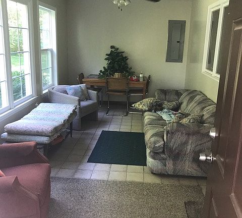 5th image of 16436 Township Road 210