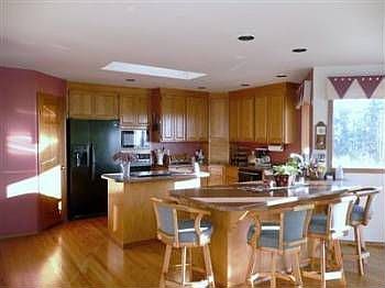 2nd image of 10422 45st St Ct E