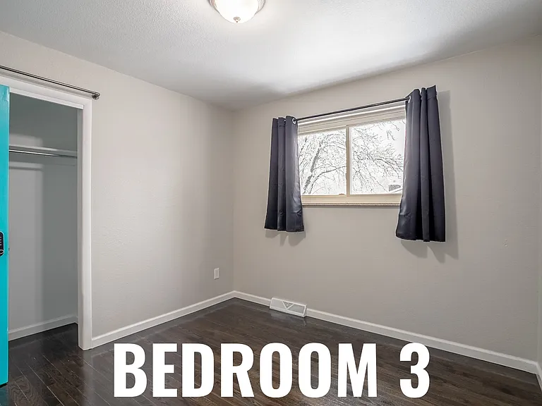 201 Toledo St #3 — Photo 2