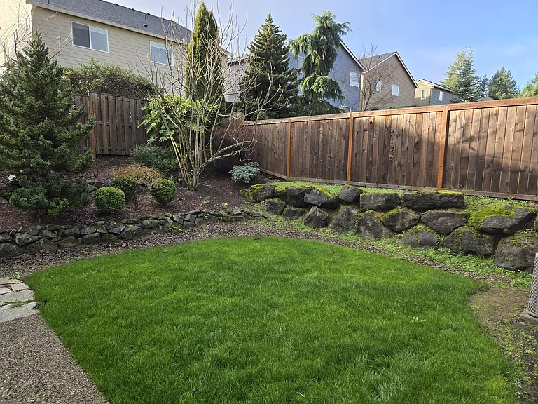 15970 SW Snowy Owl Ln — Photo 18
