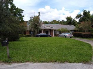 9483 Shortleaf Ct, Forest City, FL 32703