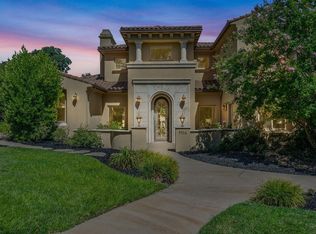 4416 Gresham Dr, El Dorado Hills, CA 95762