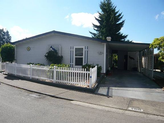 2 Car Carport