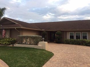 4118 Perry Pl, New Port Richey, FL 34652