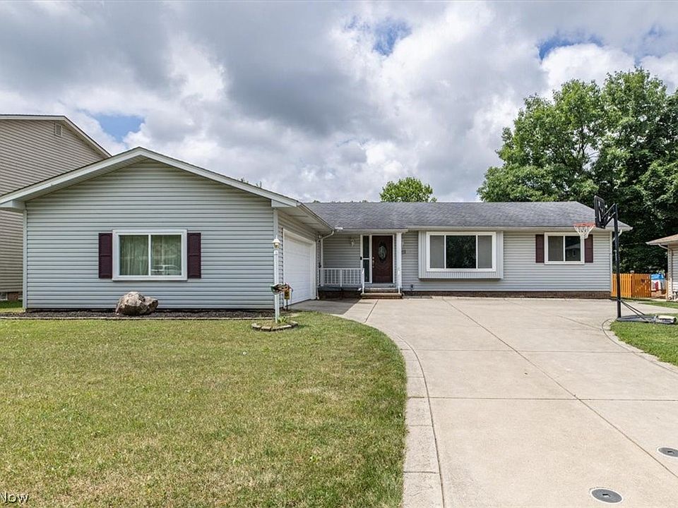 1st image of 6966 Anthony Ln