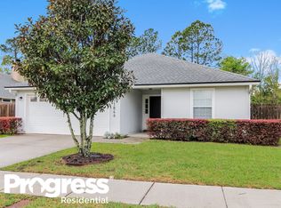 1846 Dartmouth Dr, Middleburg, FL 32068