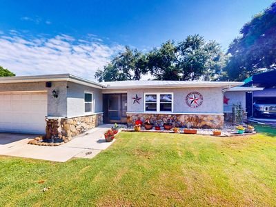 1916 Quail Court, Fort Pierce, FL, 34982