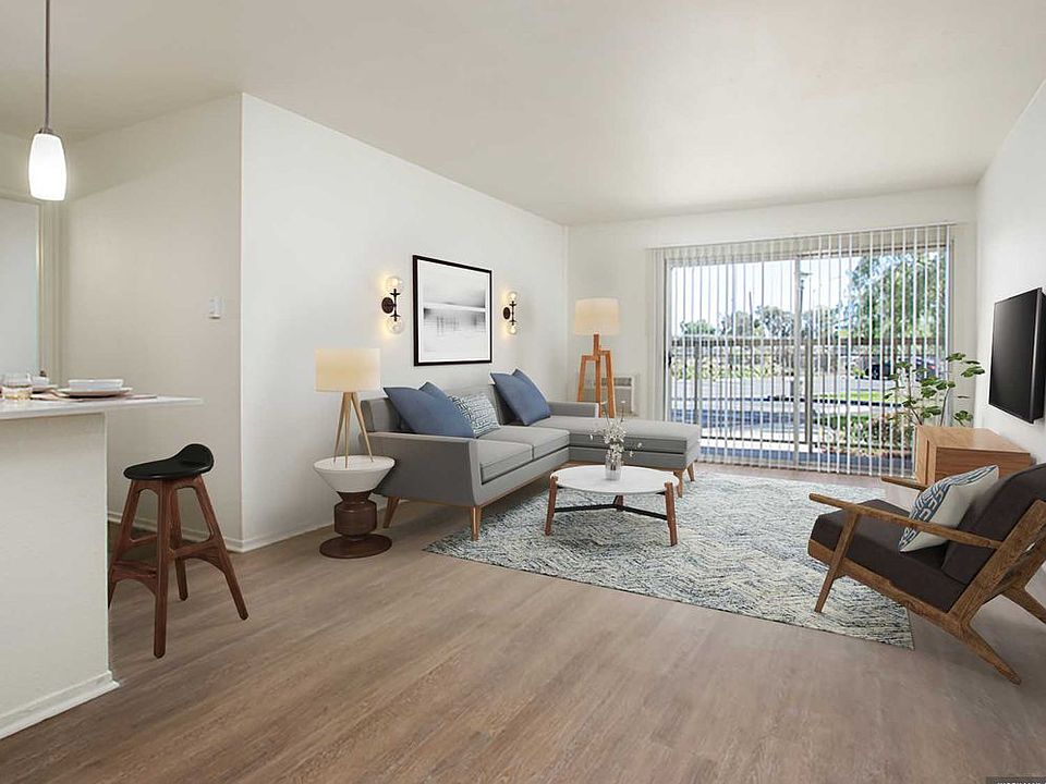 eaves Seal Beach Apartment Rentals Seal Beach, CA Zillow