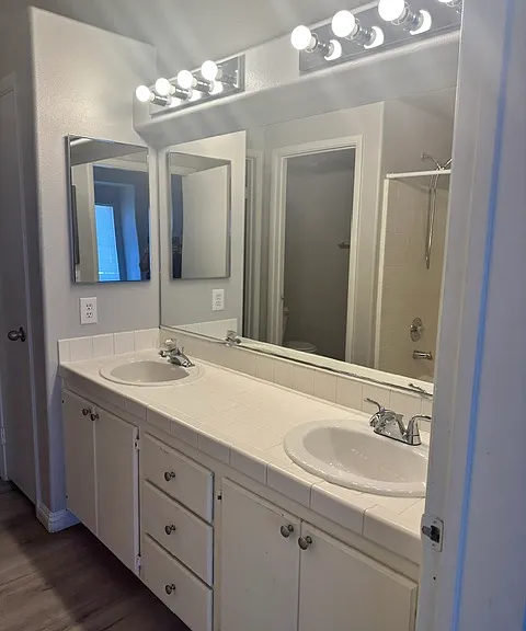6201 E Lake Mead Blvd #249 — Photo 12
