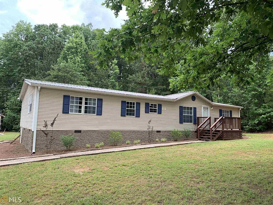 1st image of 1271 Fairview Farm Cir