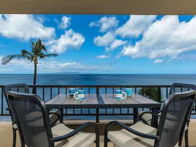 145 N Kihei Rd #PENTHOUSE 31, Kihei, HI, 96753