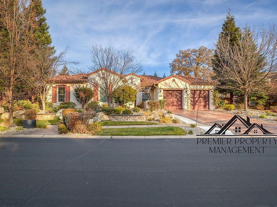 1st image of 4521 Waterstone Dr