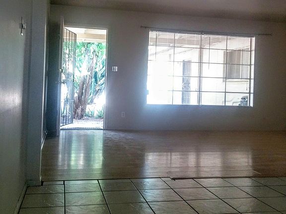 4th image of 3637 E Glenrosa Ave APT 3