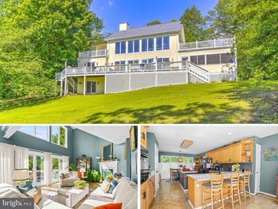 45330 Mill Cove Harbor Rd, California, MD, 20619
