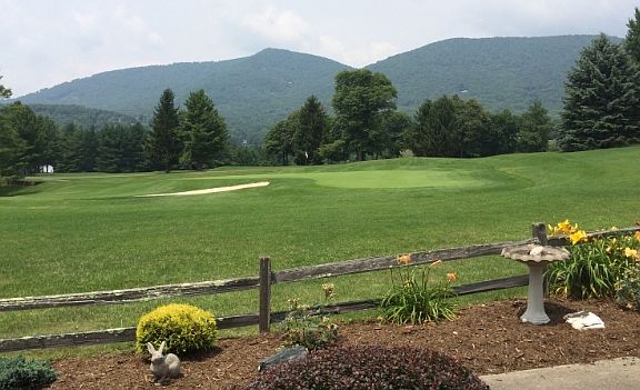 4th image of 168-A Heathstone Ct