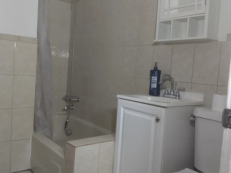 4424 Cottman Ave #1 — Photo 1