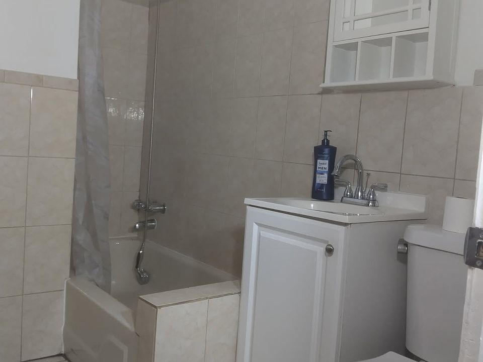 1st image of 4424 Cottman Ave #1