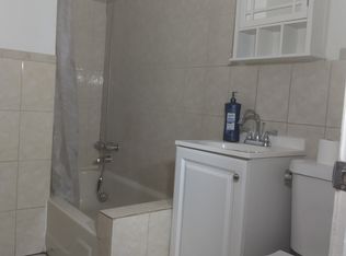 4424 Cottman Ave #1, Philadelphia, PA 19135