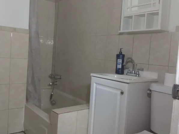 4424 Cottman Ave #1, Philadelphia, PA 19135