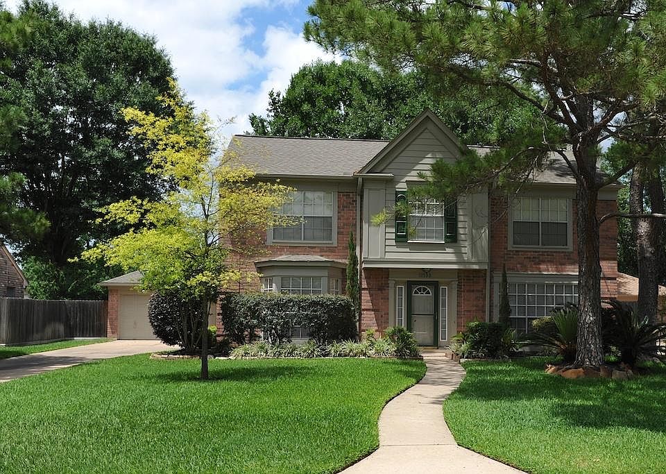 1st image of 10502 Copperdale Ln