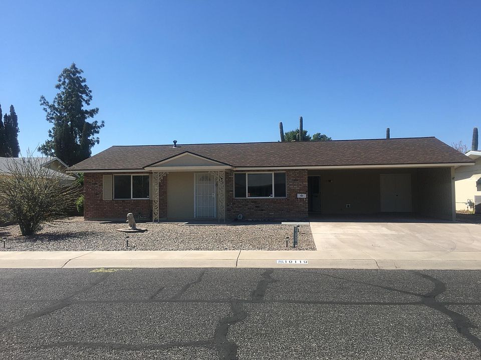 1st image of 10119 W Deanne Dr