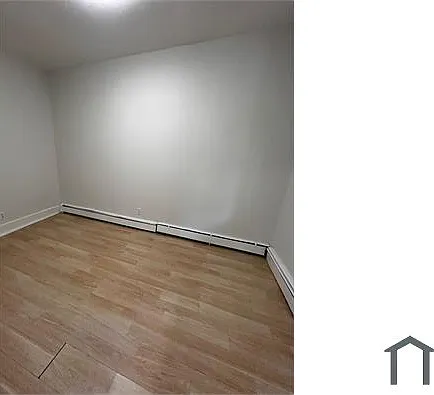 18 Porach St — Photo 1