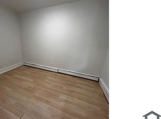 18 Porach St, Yonkers, NY 10701