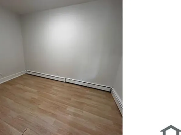 18 Porach St, Yonkers, NY 10701