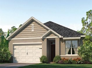 255 Willow Bend Dr, Davenport, FL 33897