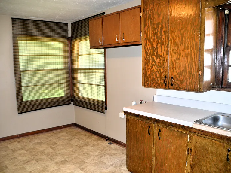 818 N Delaware Ave #1 — Photo 8