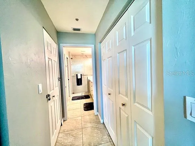 2060 Matecumbe Key Rd #2102 — Photo 22