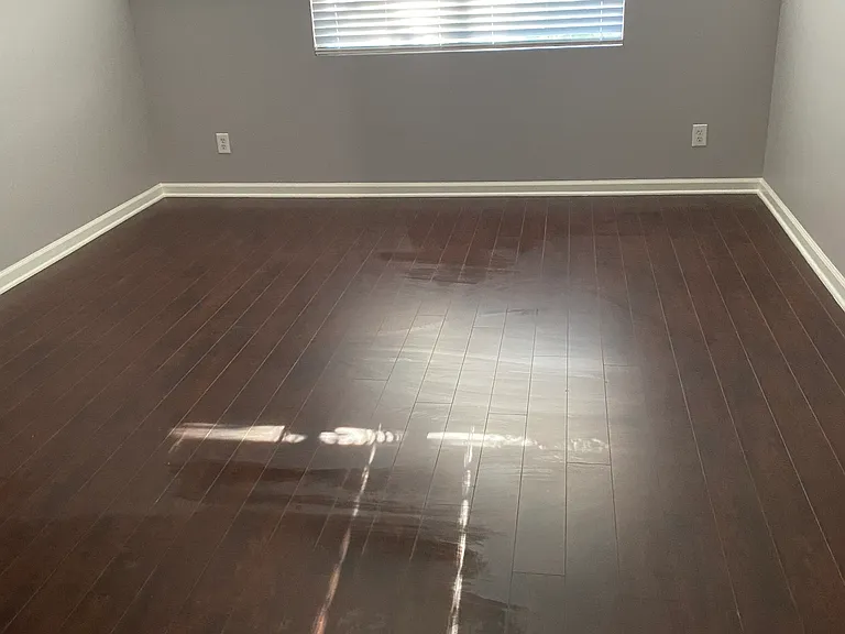 243 Webster Ave — Photo 14