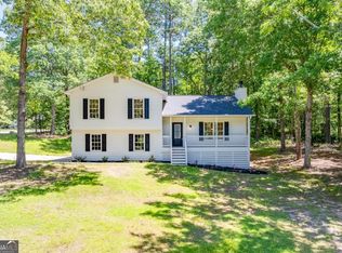 2395 Hinton Rd, Dacula, GA 30019