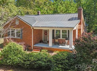 4416 McClure Rd, Charlotte, NC 28216