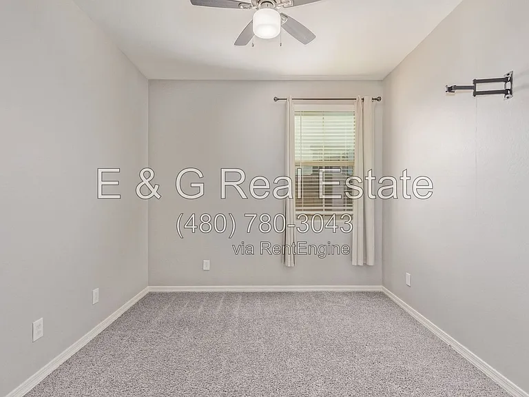 20419 E Rosa Rd — Photo 25