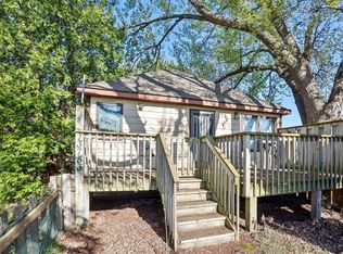 13753 Forest Blvd N, Hugo, MN 55038