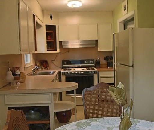 5th image of 24 Cadoret Dr