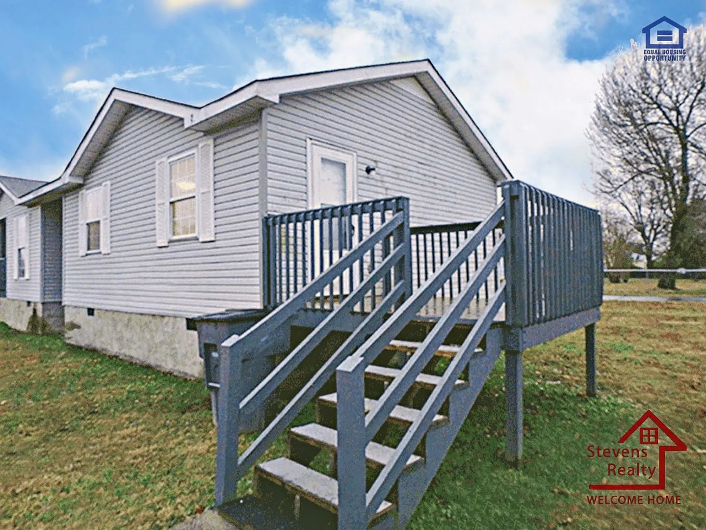 $250 off first months rent! Wonderful Beginnings! — Photo 2