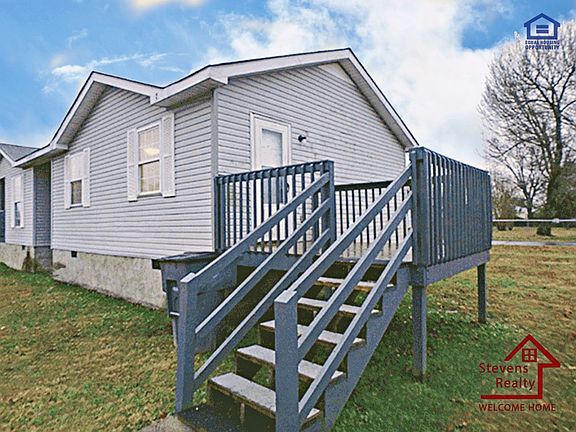 2nd image of 289 Dogwood Pointe Dr #2